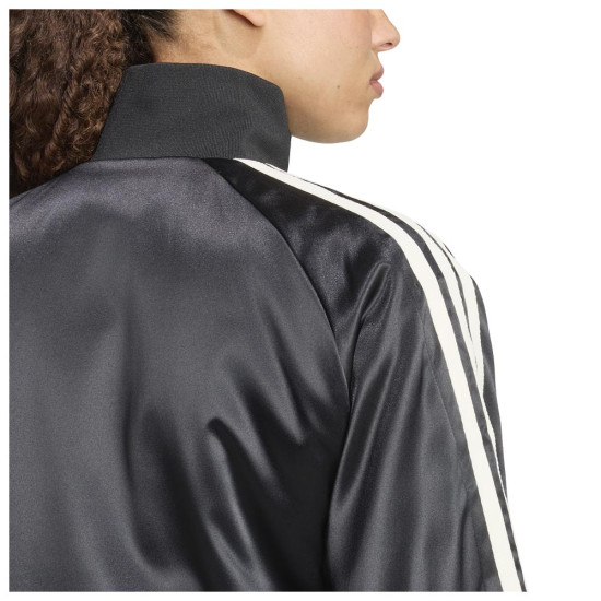 Adidas Γυναικεία ζακέτα x FARM Rio Premium Cropped Jacket